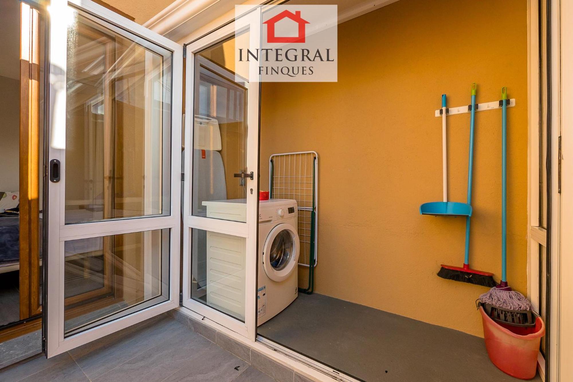 Palamos Luxe Apartments Extérieur photo